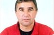 Виктор Догадайло