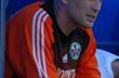 Андрей Глущенко