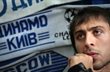 Горан Гавранчич, fcdynamo.kiev.ua