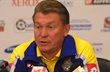 Олег Блохин ответит на все вопросы, football-online.com.ua