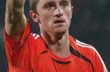Андрей Воробей