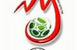 Италия - Украина на football.ua