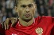 Василий Березуцкий