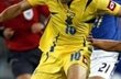 Андрей Воронин