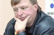Юрий Пунтус
