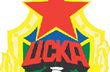 ЦСКА продолжит нашествие из Южной Америки?