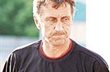Станислав Берников