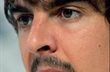 Себастьян Дайслер