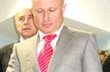 Григорий Суркис