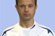 Дмитрий Парфенов