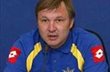 Юрий Калитвинцев