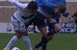 Шершун против Клебера, fcdynamo.kiev.ua