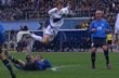 В прошлом сезоне днепропетровцы победили в Киеве, fcdynamo.kiev.ua