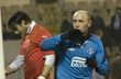 Злой гений Металлурга, фото fcdnipro.ua