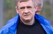 Владимир Бессонов, www.fcdnipro.ua