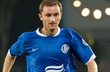 Воробей свой мяч забил, фото из архива fcdnipro.ua