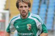 Григорий Ярмаш, www.vorskla.com.ua