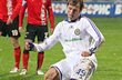 Роман Зозуля, фото fcdynamo.kiev.ua