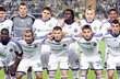 фото fcdynamo.kiev.ua