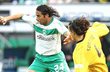 фото bundesliga.de