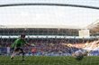 И кто скажет, что это чемпионат Украины? фото fcdnipro.ua