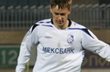 Олег Шандрук, www.chernomorets.odessa.ua