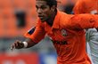 Брандао, фото shakhtar.com