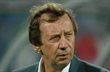 Юрий Семин, фото Ильи Хохлова, Football.ua
