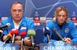 фото www.fc-zenit.ru
