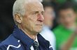 Джованни Трапаттони, www.corrieredellosport.it