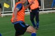 Андрей Корнев, www.chernomorets.odessa.ua