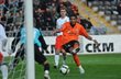 Фото shakhtar.com