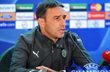 Фото shakhtar.com