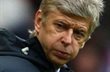 Арсен Венгер, фото skysports.com