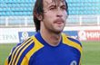 Игорь Стасевич