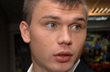 Марат Измайлов, shakhtar.com