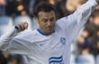 Ролан Гусев, фото fcdnipro.ua