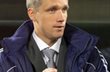 Виктор Гончаренко, АР