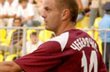 Евгений Чеберячко, фото fckharkov.com.ua