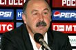 Валерий Газзаев