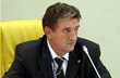 Вадим Шевченко, фото ffu.org.ua