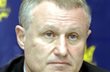 Григорий Суркис, ffu.org.ua