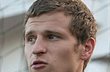 Александр Алиев,fcdynamo.kiev.ua
