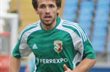 Григорий Ярмаш
