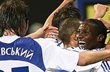 Фото из архива fcdynamo.kiev.ua