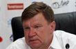 Анатолий Волобуев, zarya-lugansk.com