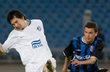 Боролись соперники не на шутку, фото из архива www.fcdnipro.ua