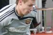 Фото fcmetalurg.com