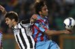 фото www.corrieredellosport.it