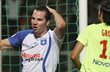 Осер был ближе к победе, фото football365.fr